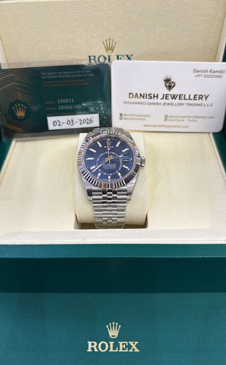 AnonymousDezi's tweet photo. Always reward yourself. 
2026 in 2026. 
Time just got expensive.
this is a reward for consistency. $30K of discipline.

#DRBEAST https://t.co/H5qimRDVh9
