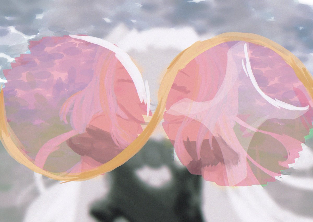 ⋆。‧˚ʚRemiɞ˚‧。⋆ tweet media