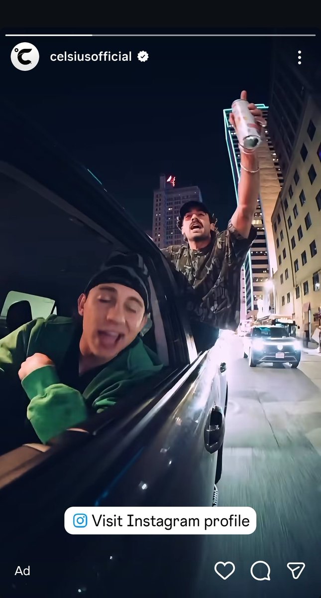 CaffeinatedPC tweet media