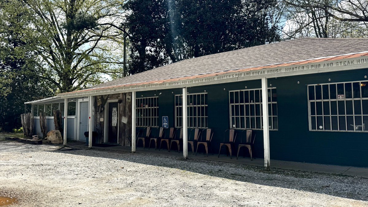 AubiesGirl 🧡💙 tweet media