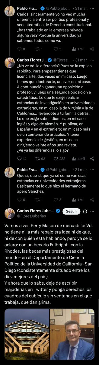 Dalis exascendado tweet media