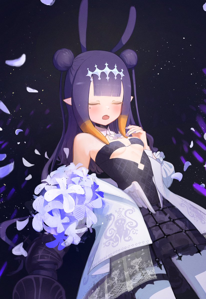 besi 🐙🎀 tweet media