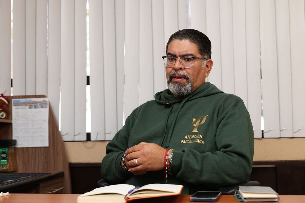 Visión Digital tweet media