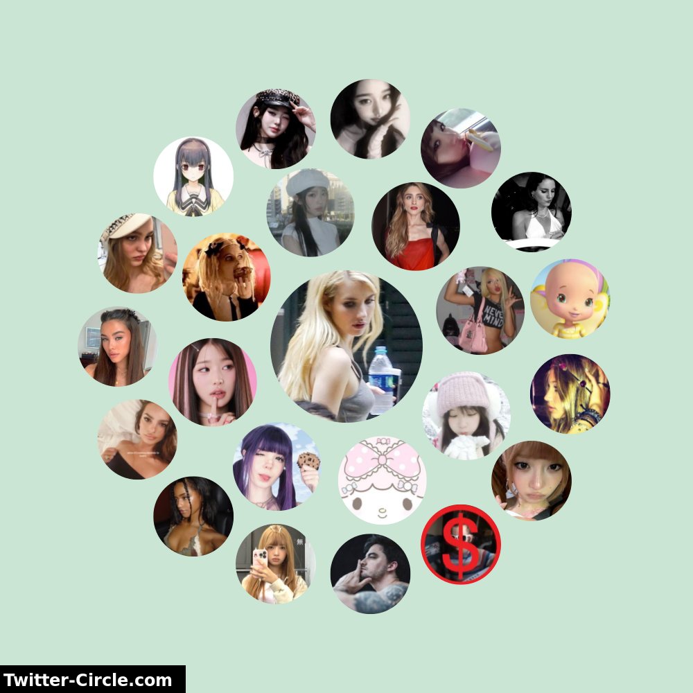 any 🩻 tweet media