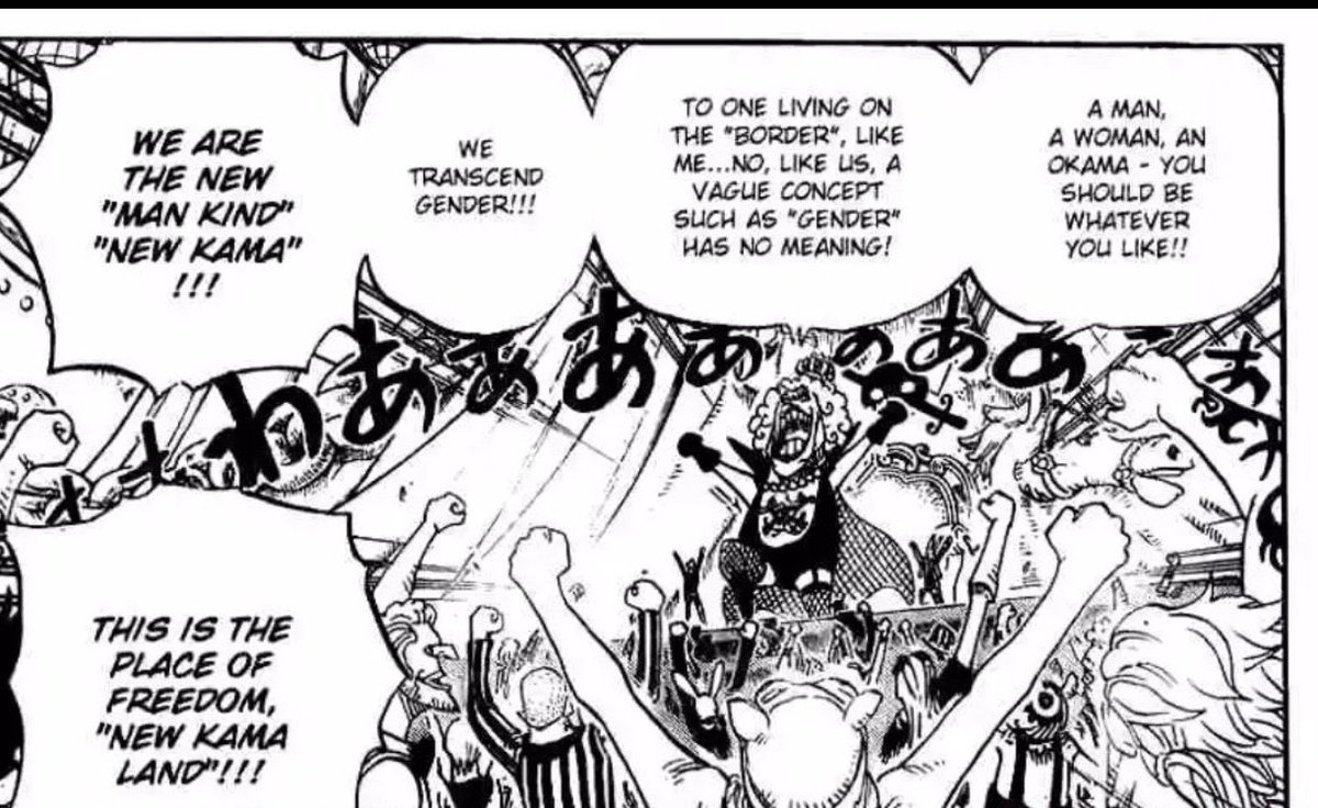 ¡mariana! tweet media