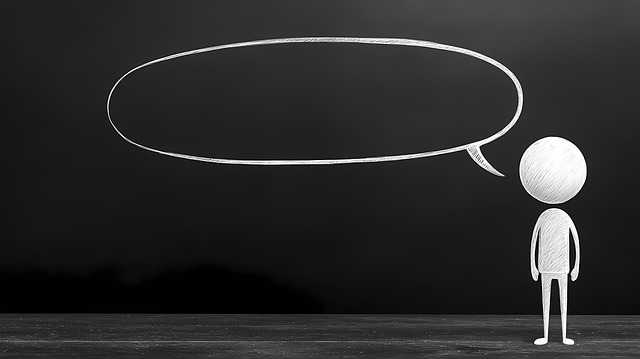 Caroline Oliver tweet media