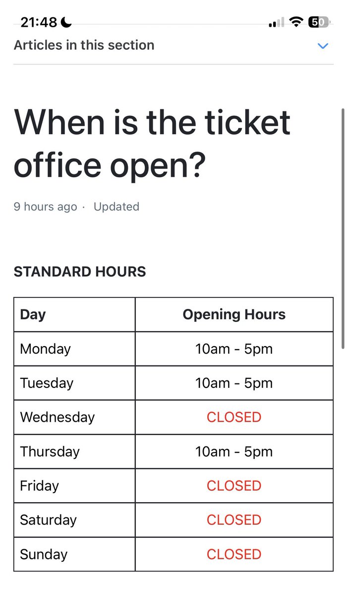 Jase Ashman tweet media