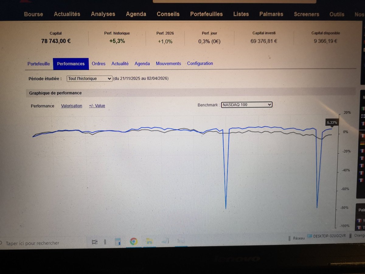 Leloup Michel tweet media