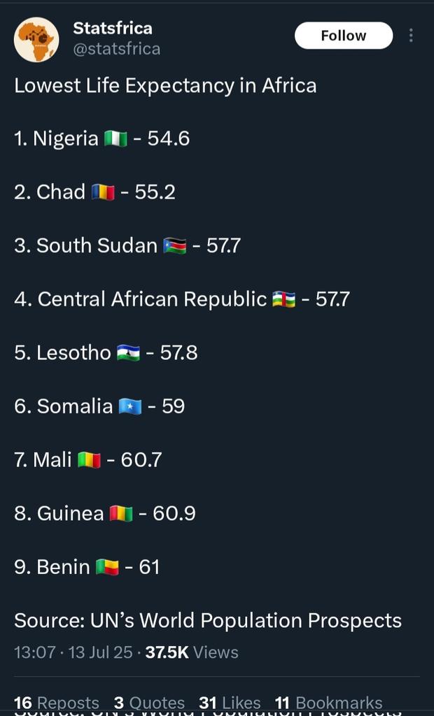 Lokshin Black tweet media