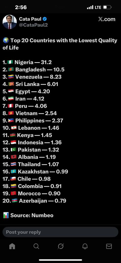 Lokshin Black tweet media