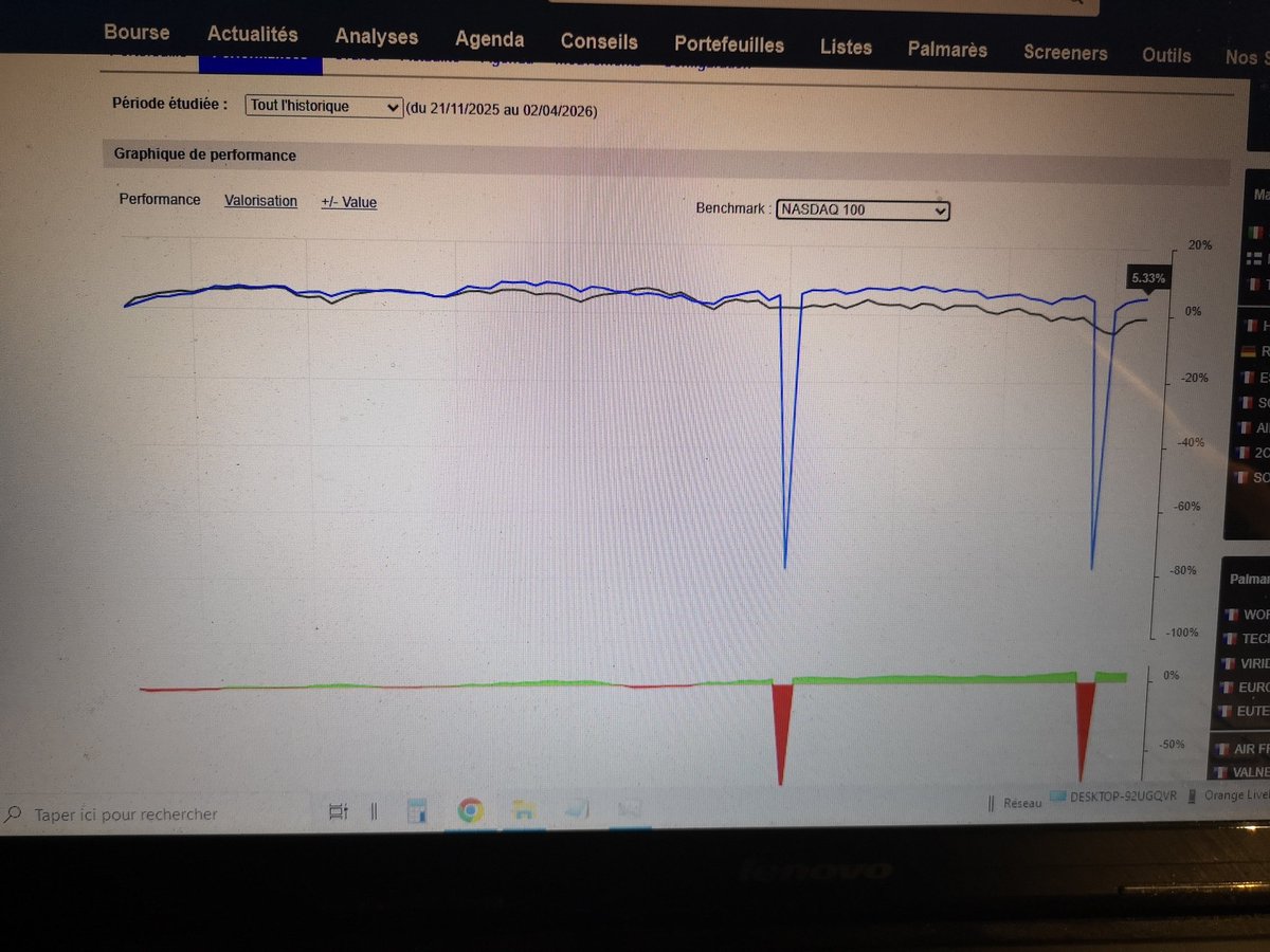Leloup Michel tweet media
