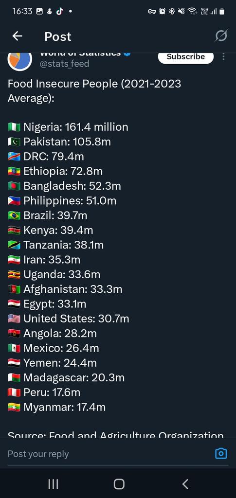 Lokshin Black tweet media