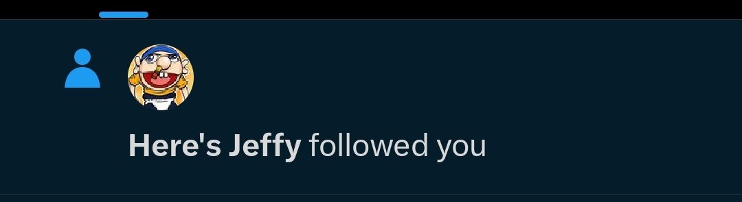 Pibby (D) tweet media