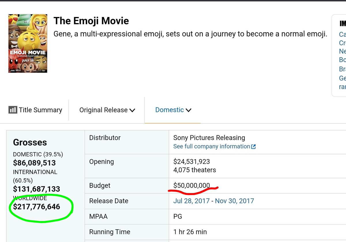 Speeginator tweet media
