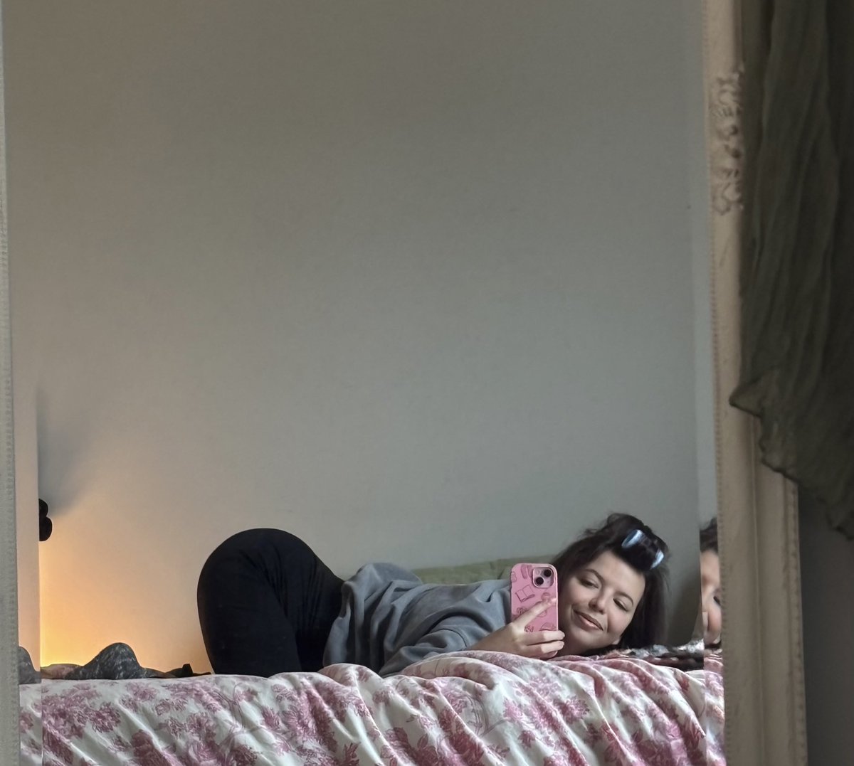 edgar allan h♡e tweet media