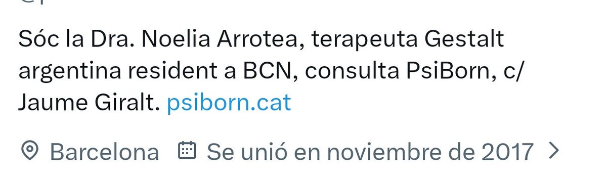 iker 🏴☠️⚔️🗺️ tweet media