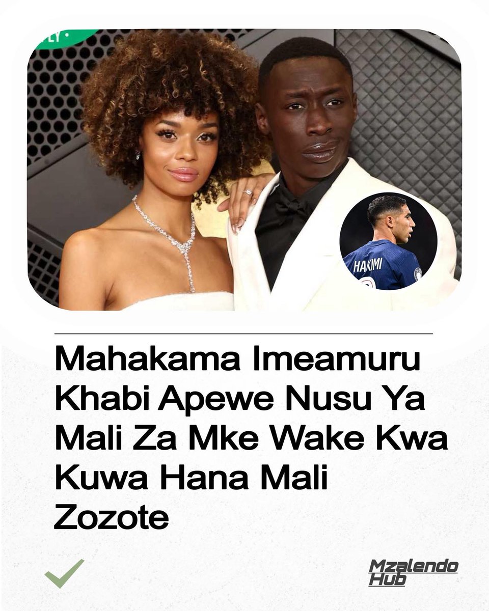 ❤️ Miss Platnumz ❤️💃🏽🧚🏻‍♀️❣️ tweet media