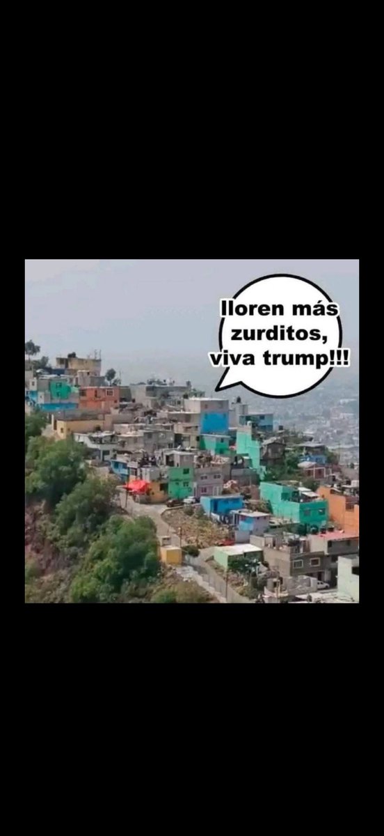 EX NOTITIA VICTORIA tweet media