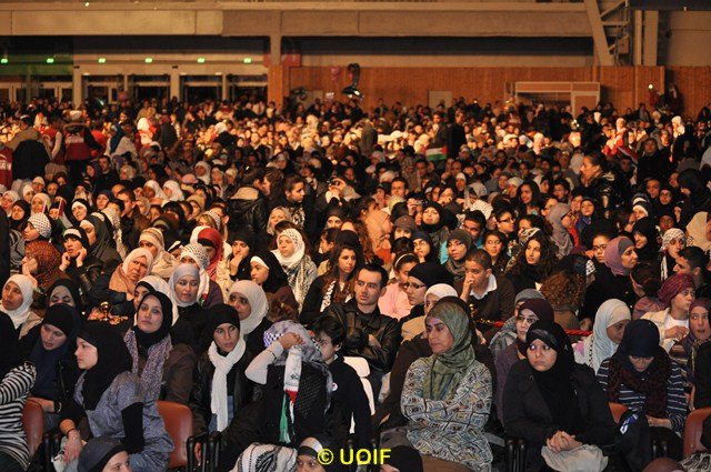 Moha Fenomeno tweet media