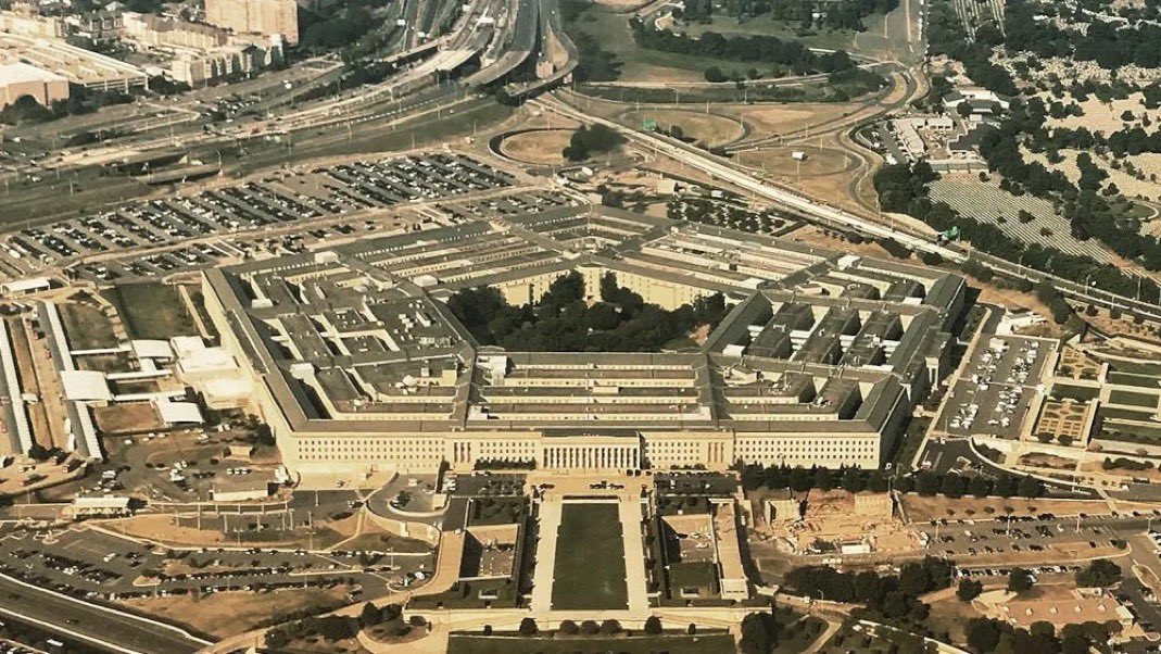 Shay Boloor tweet media