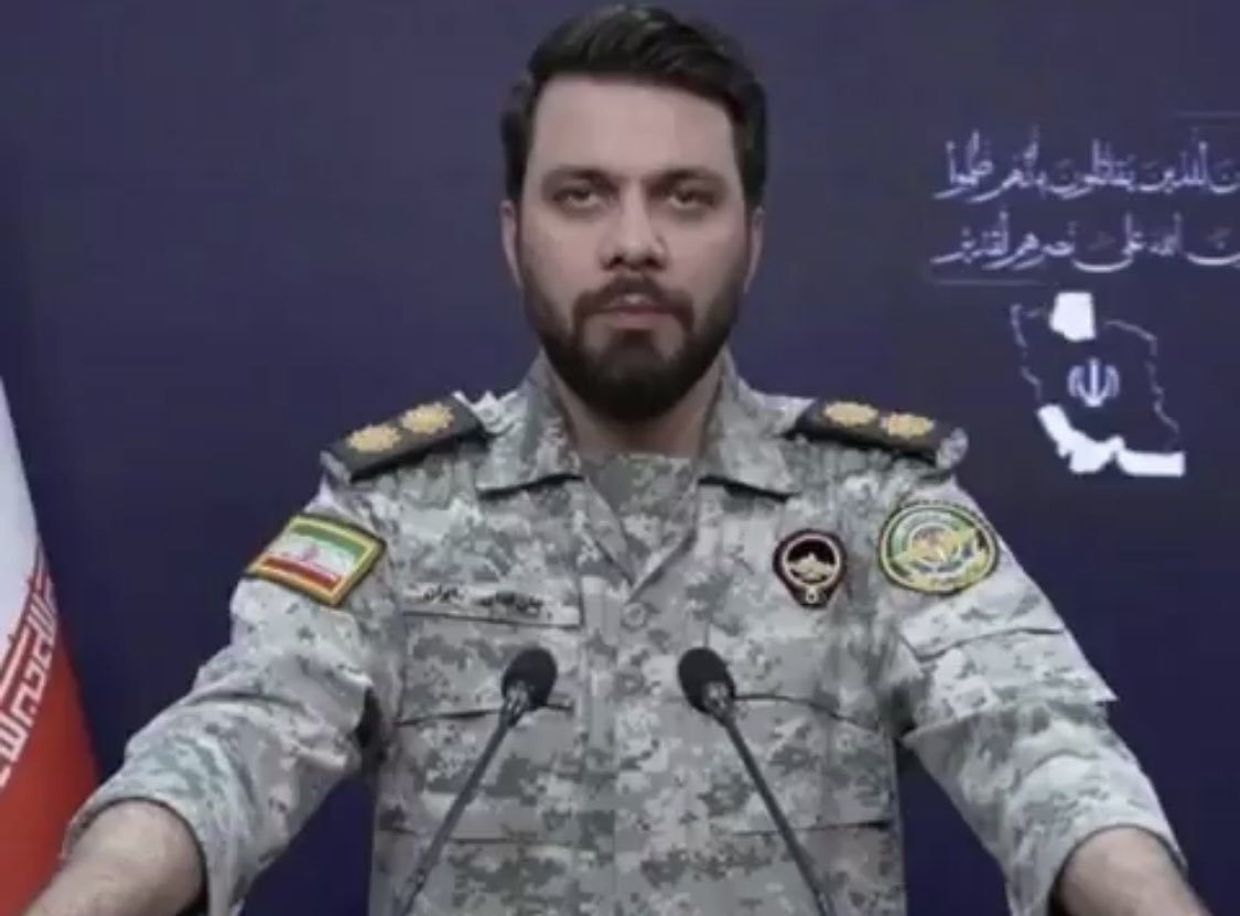 Ms Trevian Kutti tweet media