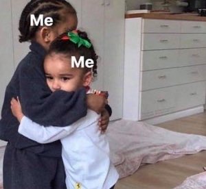 Blessed😈 tweet media