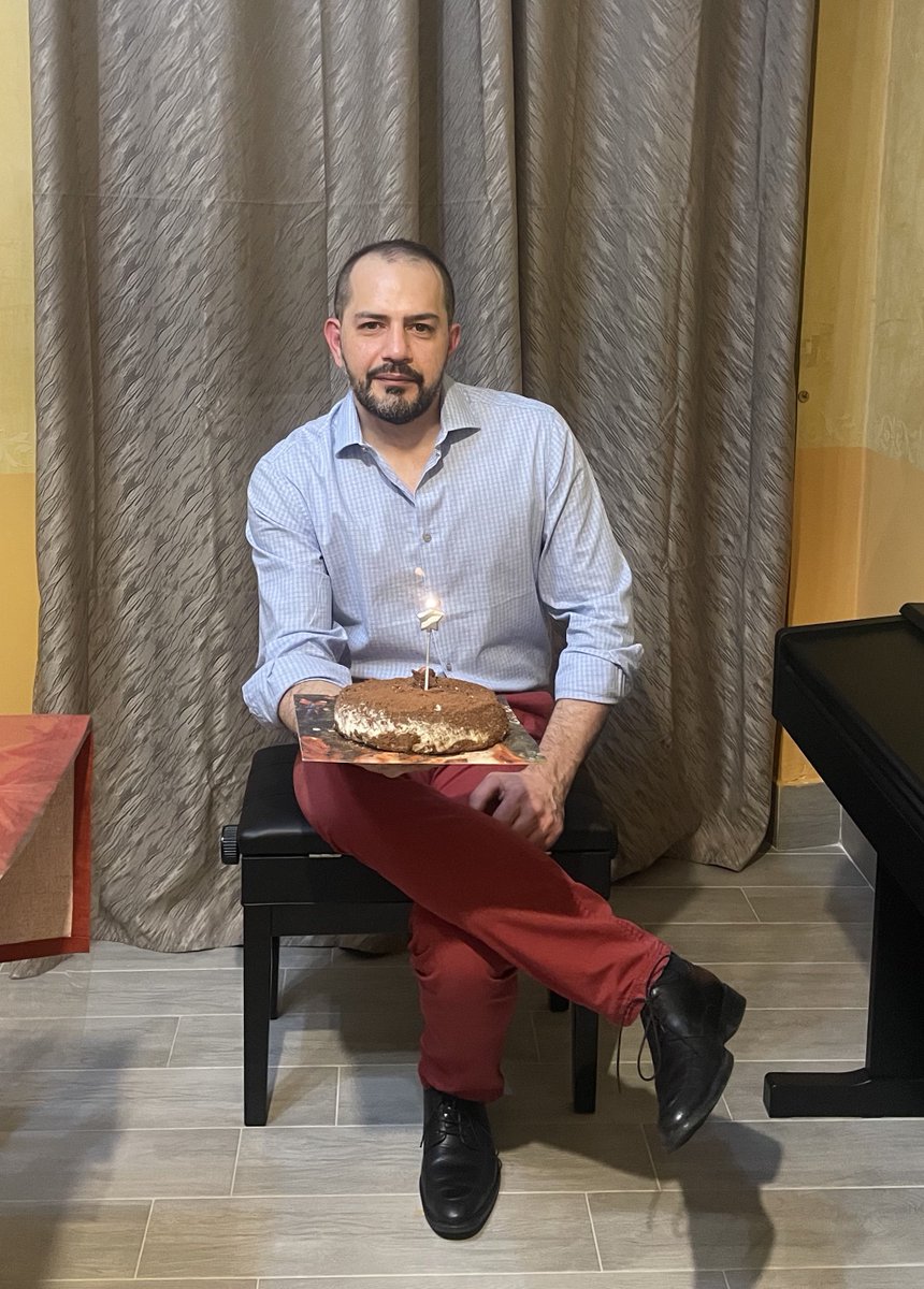 Errante dell’Alba tweet media