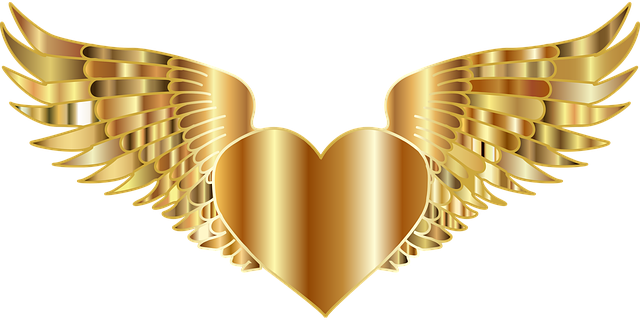 Nora Harrington tweet media