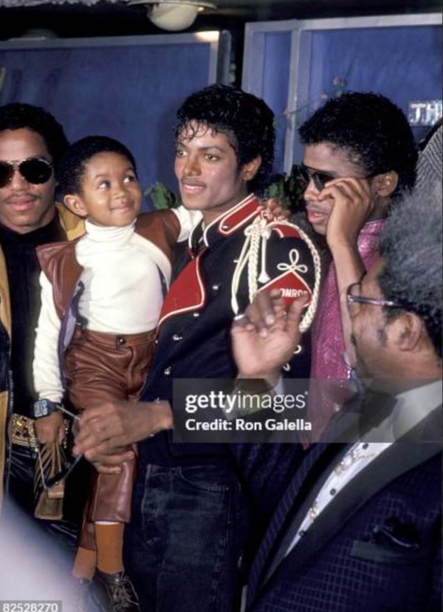 N-Moon 🇩🇿🇵🇸 tweet media