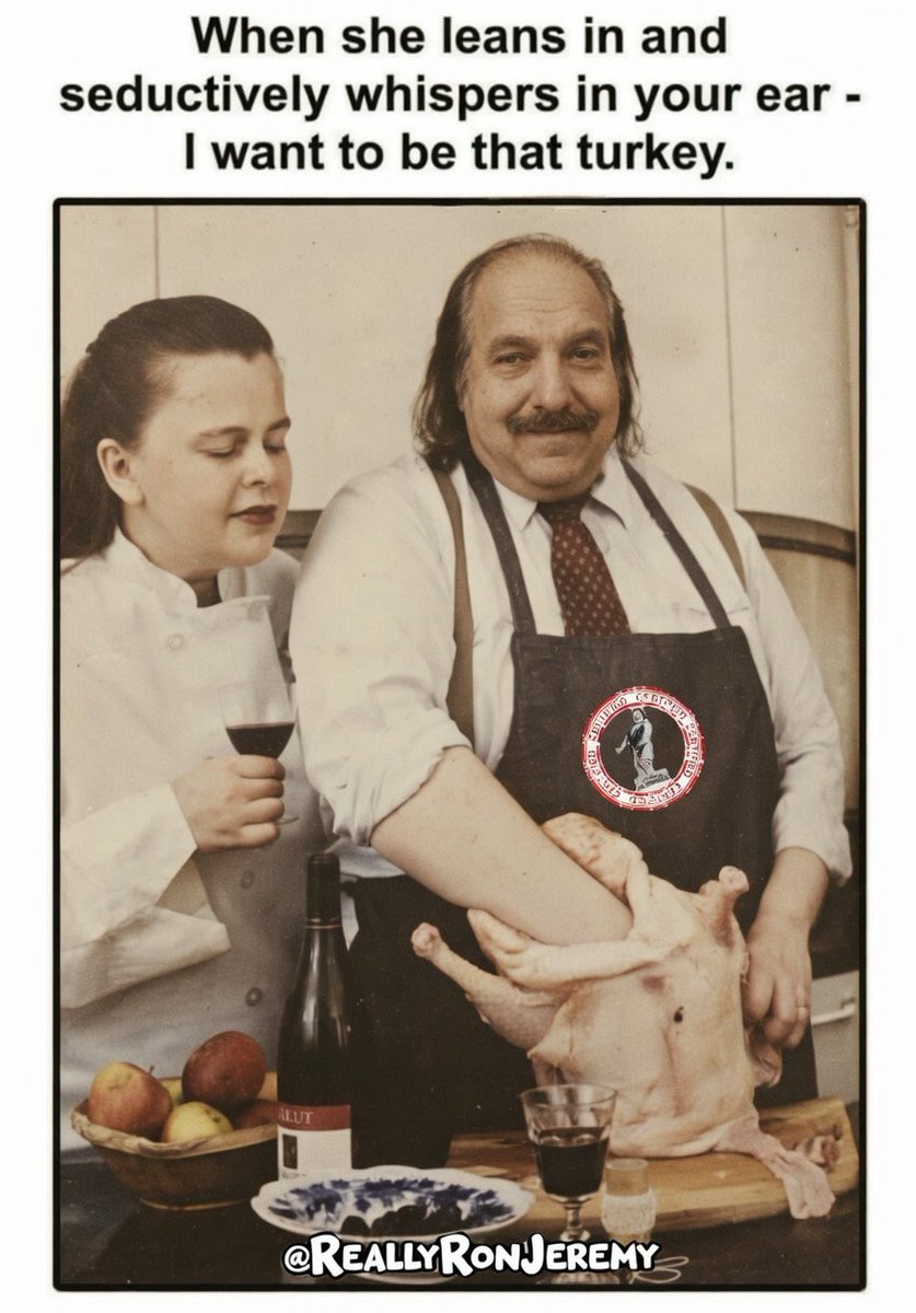 The Hedgehog tweet media