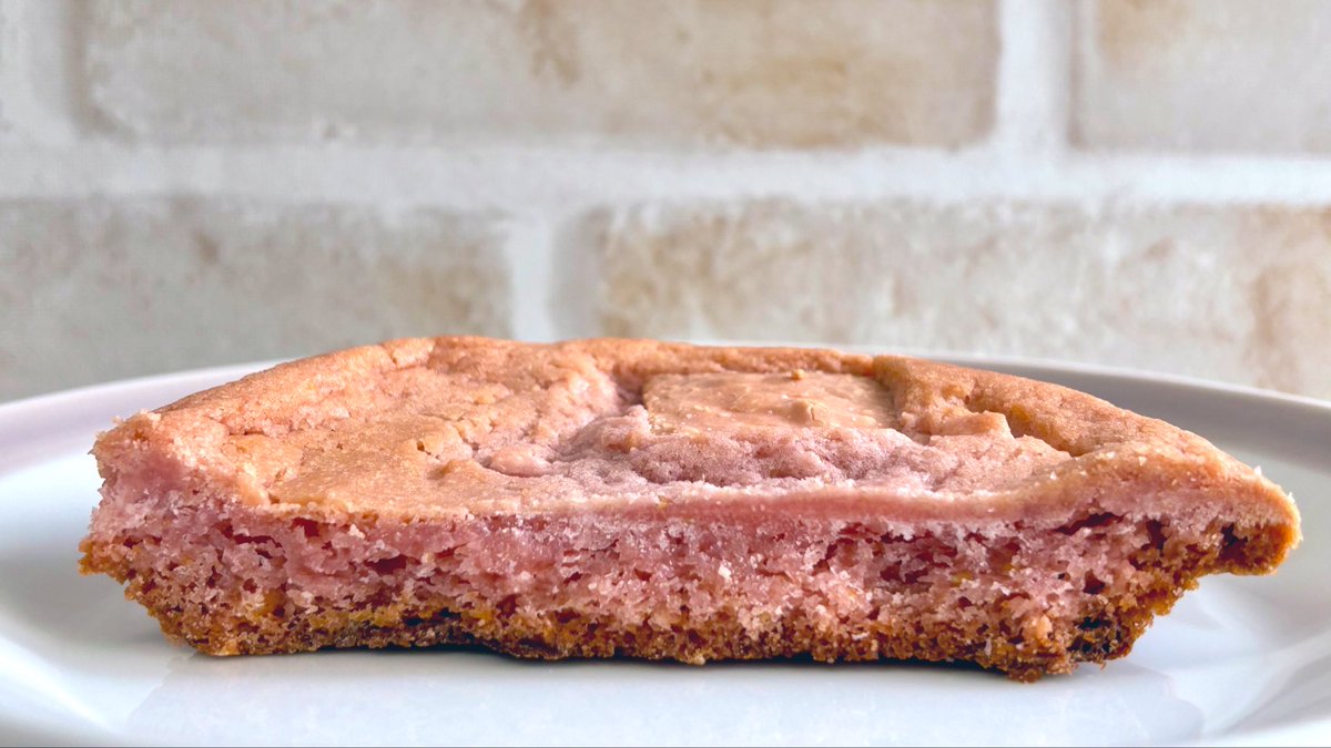 ペろまる tweet media