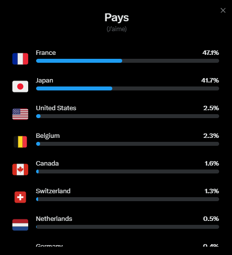 Jean-Michel Le Pain tweet media