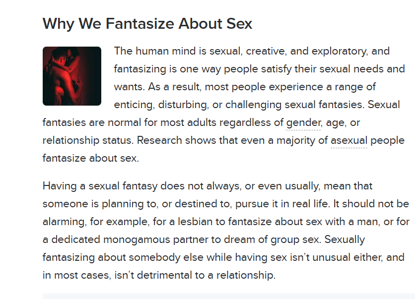 Princess tweet media