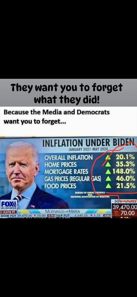 Oriolis Cantalicio tweet media