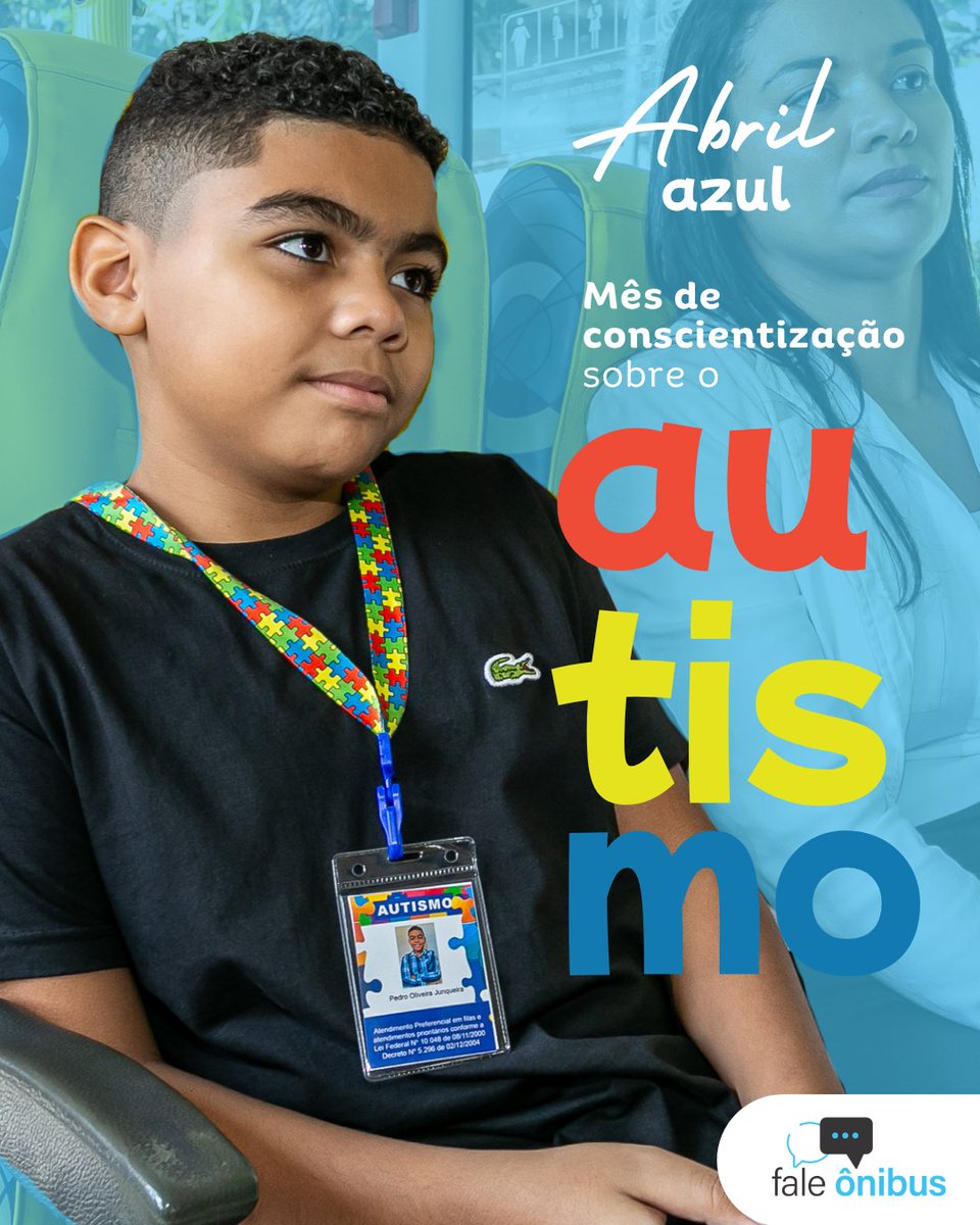 Fale Ônibus tweet media