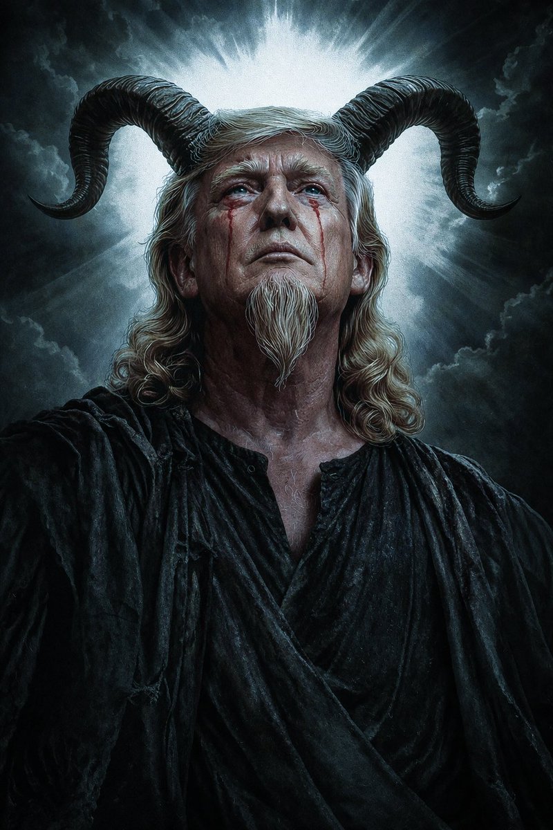 bernardes tweet media