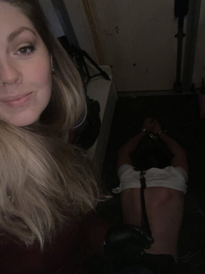 ✨𝑅𝐸𝐼𝒩𝐸 𝑀𝒜𝒴𝒜 ✨ tweet media