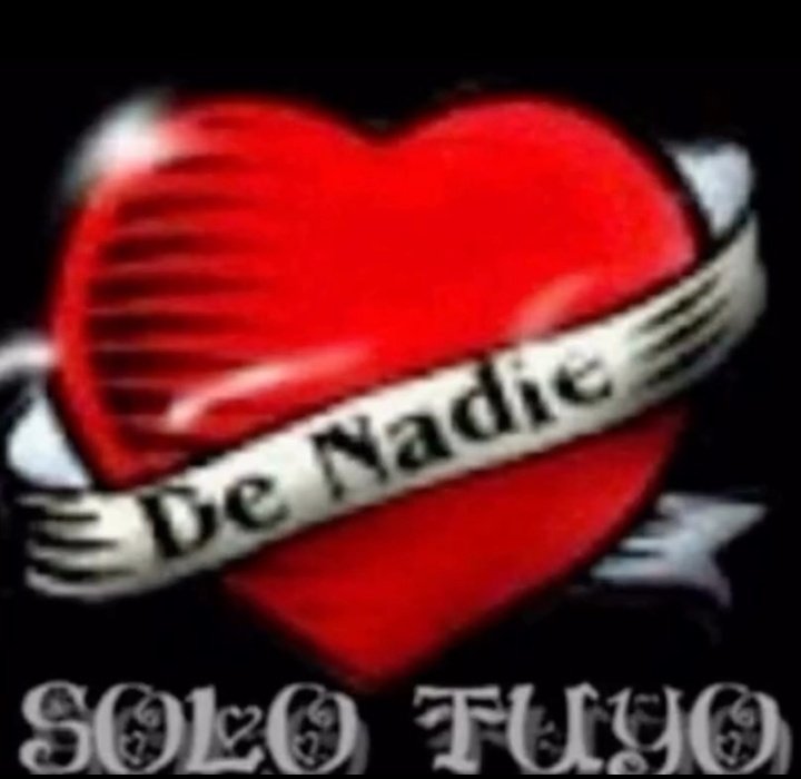 me hago la q me gustan todos y re q estoy llorando como mogolica pq me asusta mucho saber q él me gusta en serio