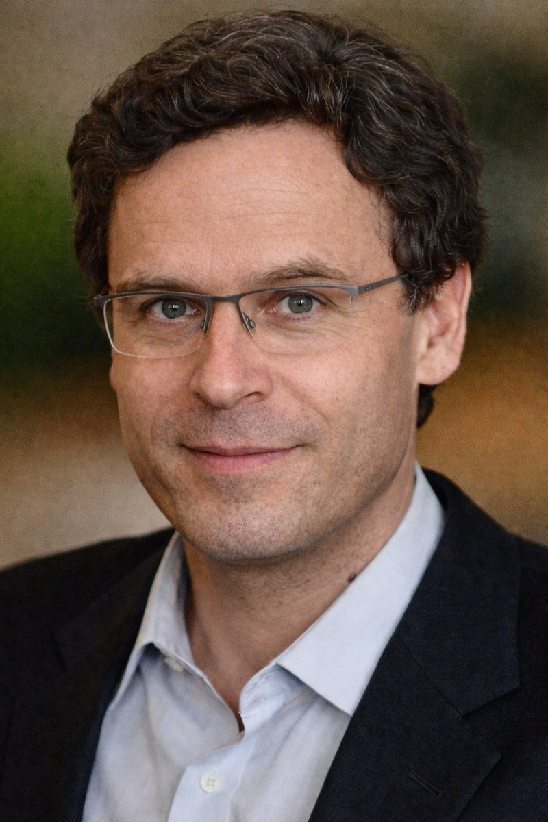 Sr. Simplício tweet media