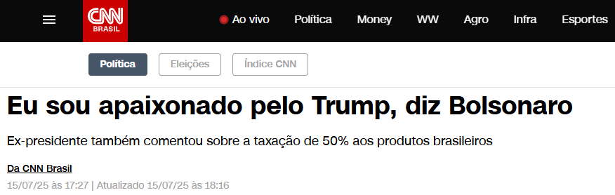 cynara menezes 🧘🏻‍♀️ tweet media