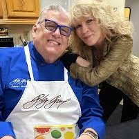 Guy Bower tweet media