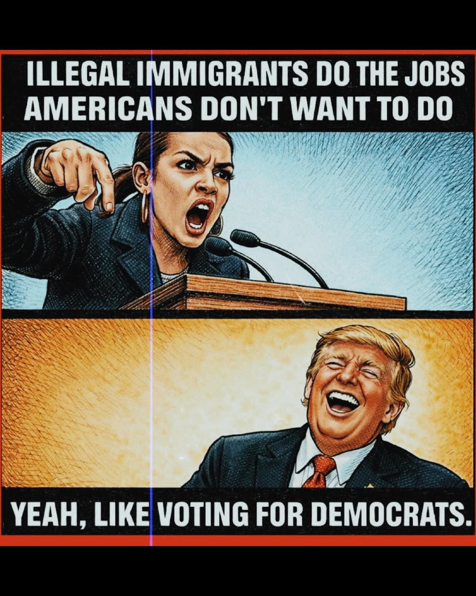 Debi Brand tweet media