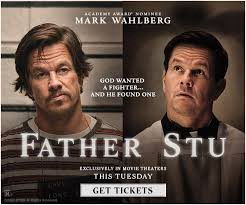 Chris Sale🇺🇸 tweet media