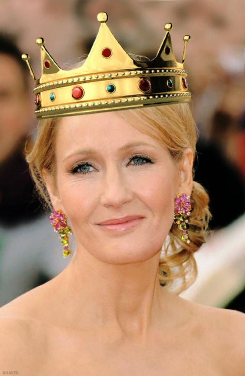 Lukas S 🇦🇹🇪🇺🇨🇭🇮🇱🇺🇸🇺🇦🇹🇼🇮🇷 tweet media