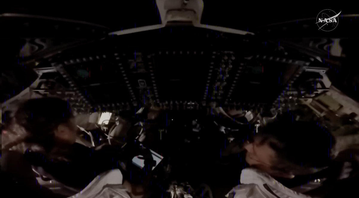 Artem Andreenko tweet media