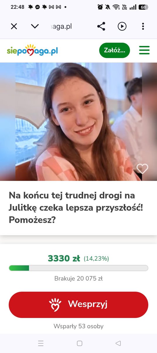 Joanna tweet media
