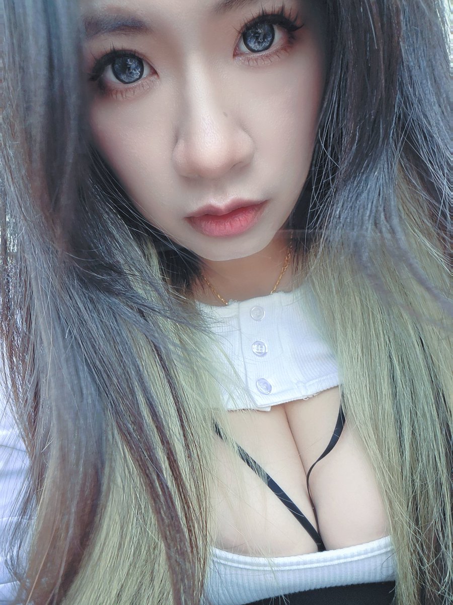 厭世疏離👅渾身帶刺⚔️不要靠近我 tweet media