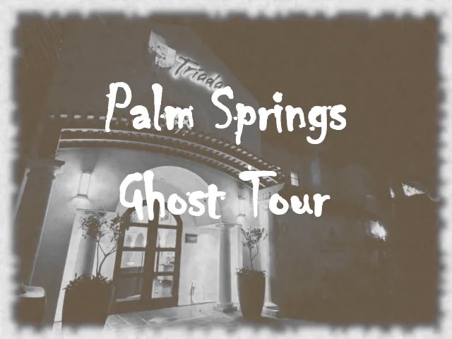 Dustin Ardine tweet media