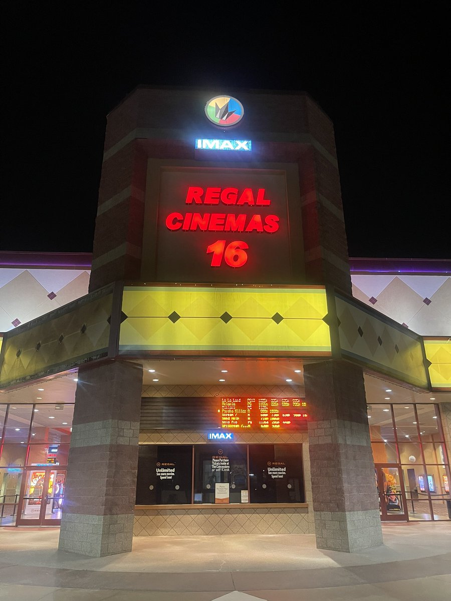 Dustin Ardine tweet media