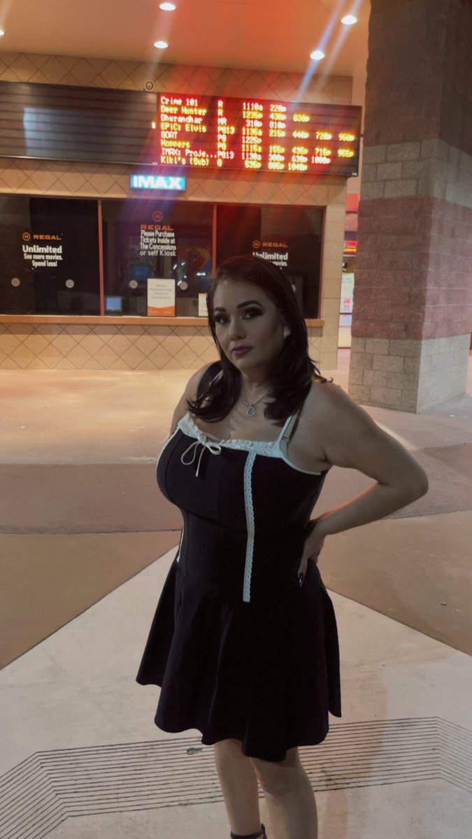 Dustin Ardine tweet media